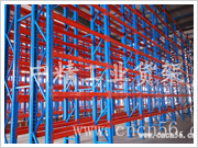 如何專(zhuān)業(yè)化的進(jìn)行重型貨架的設(shè)計(jì)